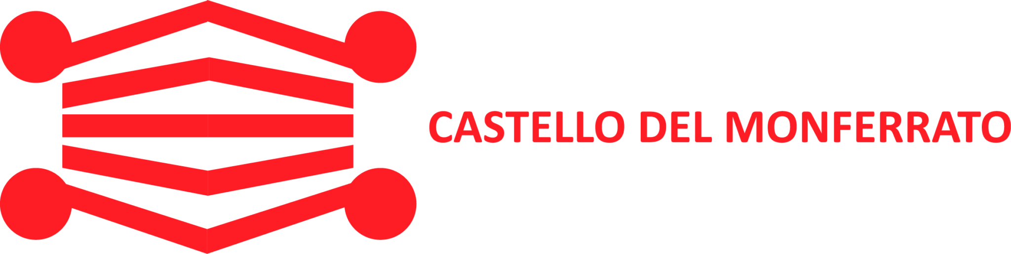 Castello del Monferrato - Spazio espositivo mostre